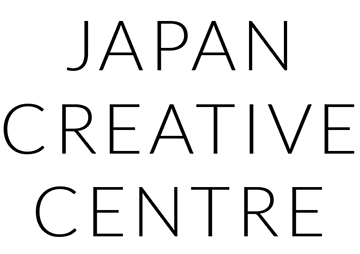 Japan Creative Centre