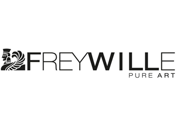 Frey Wille
